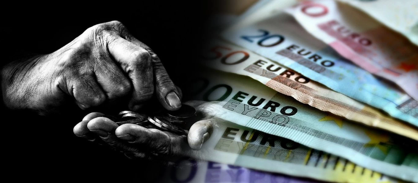 Επίδομα ορεινών περιοχών: Πληρώθηκε για το 2018 - Στην τελική ευθεία η e-πλατφόρμα για τις πληρωμές 2019-2020